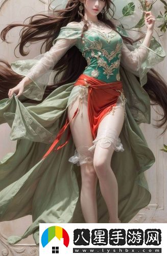 91兔費(fèi)高清無(wú)磚碼區(qū)紳士尊享版