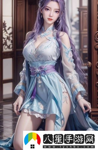 歐亞專線s碼和m碼的區(qū)別免登錄版