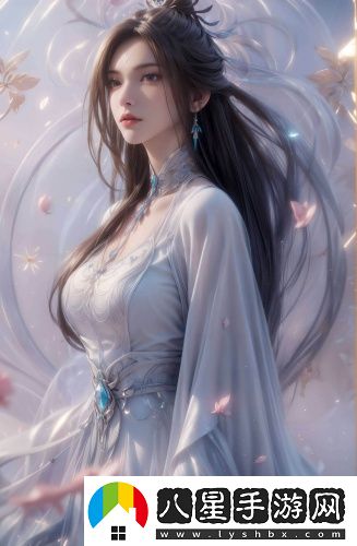 大象成品網(wǎng)站w灬源碼伊甸私密版資源