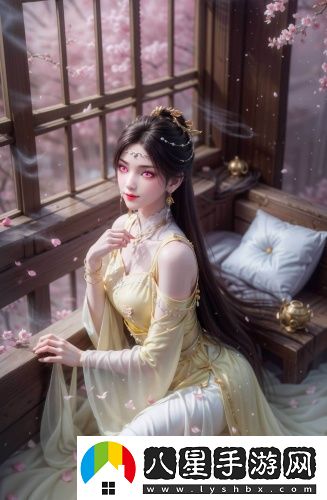 適合夜晚使用的十大app高清推薦版