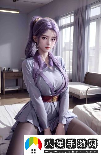 91下載安裝包高清在線觀看