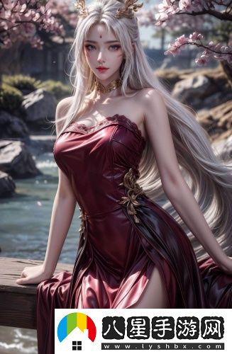 91輕量版appios宅男版