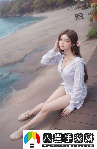 麻花傳媒免費(fèi)下載免費(fèi)無(wú)限看