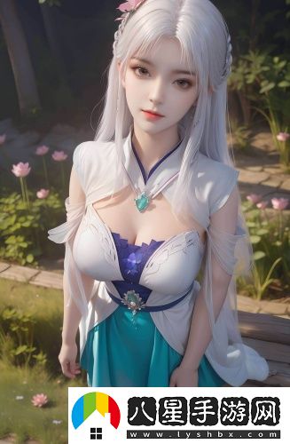 麻w痘ww高清無限版