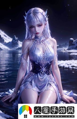 動漫女裝大襟上衣dt網(wǎng)站無刪減版