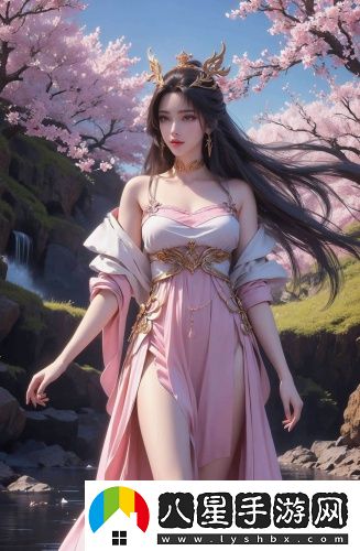 社區(qū)一區(qū)一品一特色永不失聯(lián)版