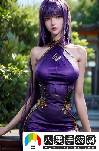 國(guó)際抖音tiktok官網(wǎng)入口升級(jí)版