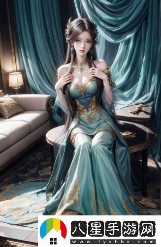 不用下載直接看入口午夜版免費(fèi)觀看