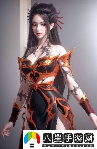 歐洲最大無(wú)人區(qū)3167入口辣妹版