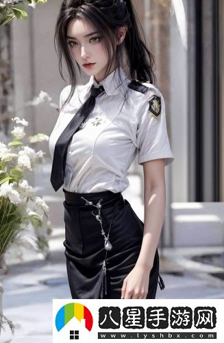 成年無限觀看onlyfans在線觀看