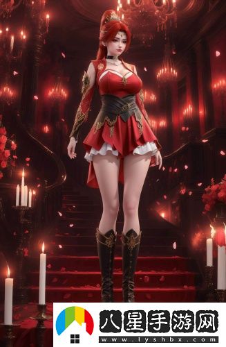 國色天香區(qū)碼卡二卡3卡4卡在線精品版