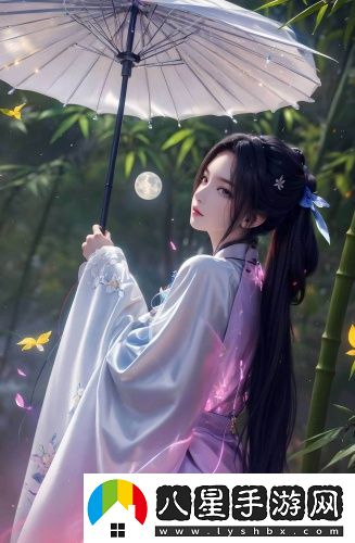 永久免費觀看不收費的游戲高清推薦版