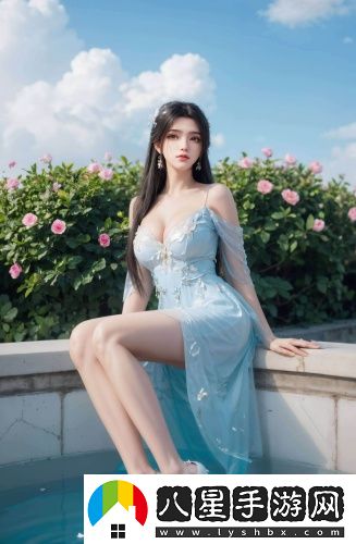 免費嫩葉草2024新地扯一二高清版