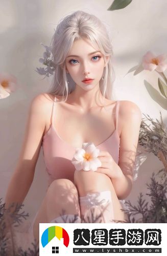 45分鐘一清二楚看大片免費(fèi)觀看完整版