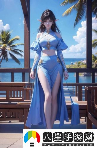 歐版xbox系列在線免費(fèi)觀看國(guó)語(yǔ)免費(fèi)看