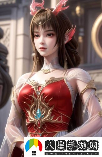 精品1卡二卡三卡入口永久免費版