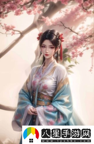 在線觀看中文日產(chǎn)幕無限碼深夜精品版