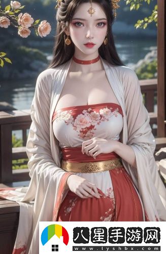 夫妻兩人交往絕配的電影無(wú)限次數(shù)版