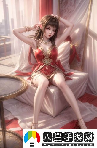 91看成品人視頻91看成品人視頻免付費版