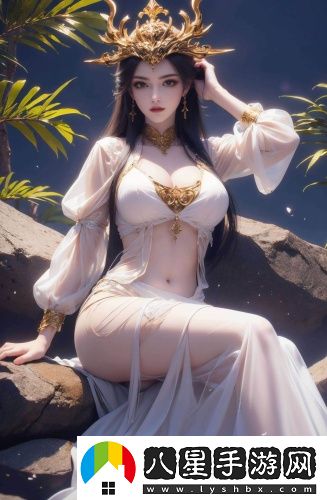 伊春私人電影院精選版