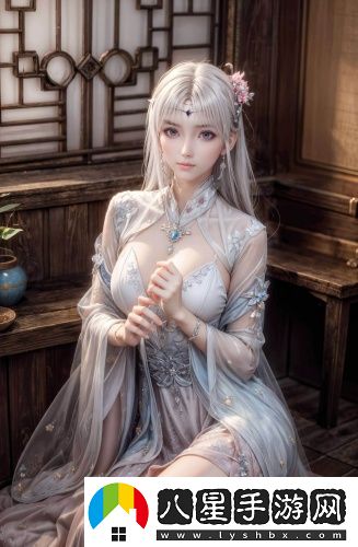 日韓精品專區(qū)在線播放免費永不失聯(lián)版