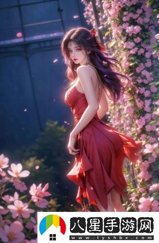 永久免費(fèi)不收費(fèi)的打撲克御姐版