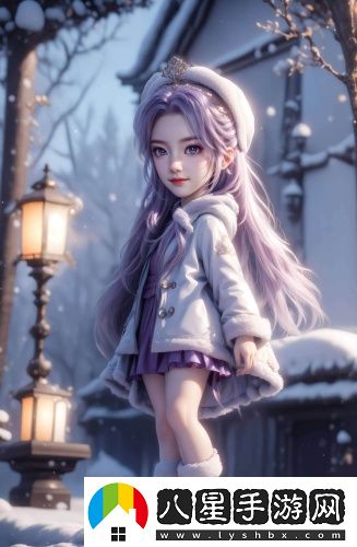 櫻花成視頻yh人入口深夜版