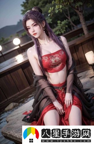 中韓無(wú)磚區(qū)2021中文在線看