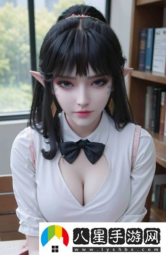 熱久久99這里有精品綜合最新免費版