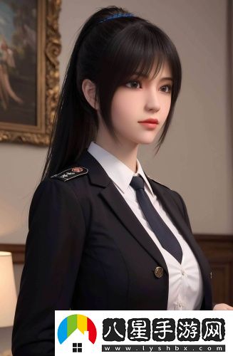 紅粉視頻無限次觀看