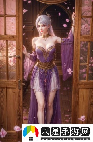 伊園甸2023免費(fèi)在線觀看無遮擋版