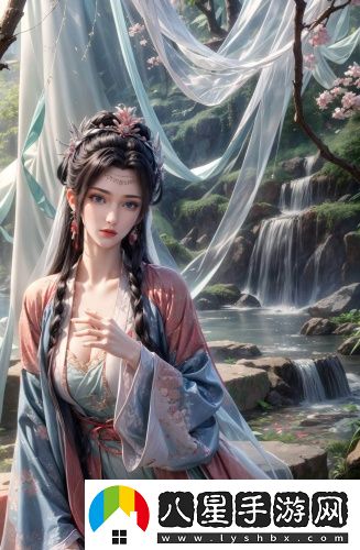 永久免費成品人視頻獨享版