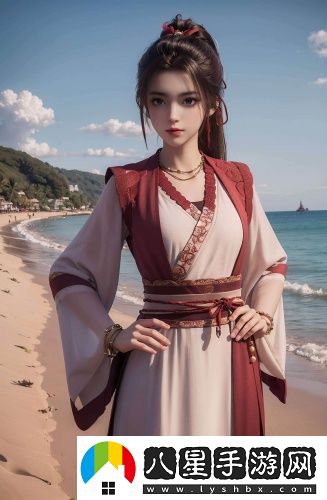 已滿(mǎn)十八歲從此處點(diǎn)擊轉(zhuǎn)入游戲精選版