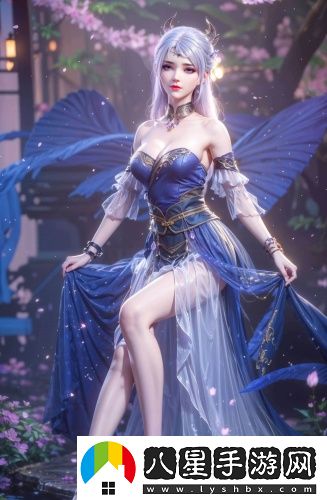 醫(yī)生用指尖摩擦著小痘痘午夜精品版