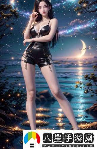 國產(chǎn)母線槽國內(nèi)一線品牌5精選版