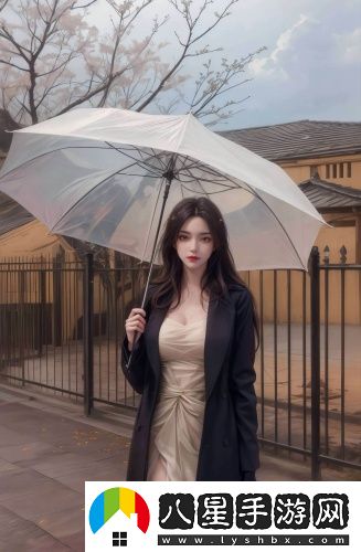 不良研究研究所官網(wǎng)無限制新版