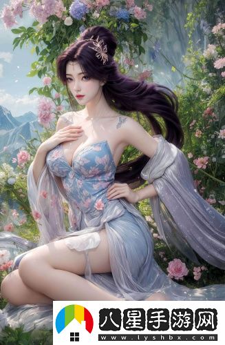 櫻桃紅免費(fèi)觀看完整版國語中文版