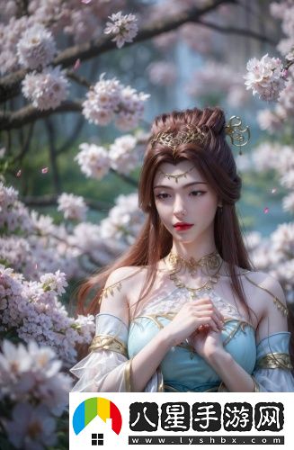 十八個(gè)免費(fèi)的輿情網(wǎng)站免會(huì)員版