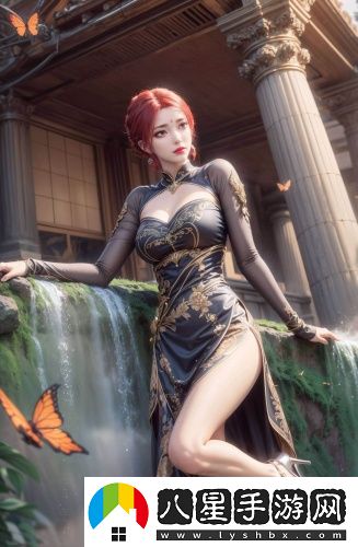 抖音違規(guī)短視頻紳士午夜版