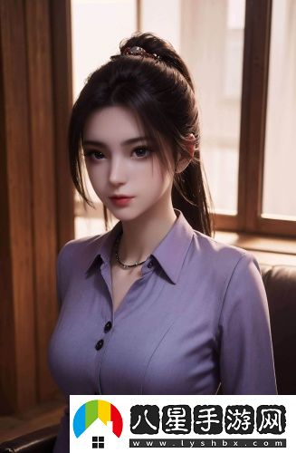 國(guó)精產(chǎn)品99永久免亞精一區(qū)一輕量版