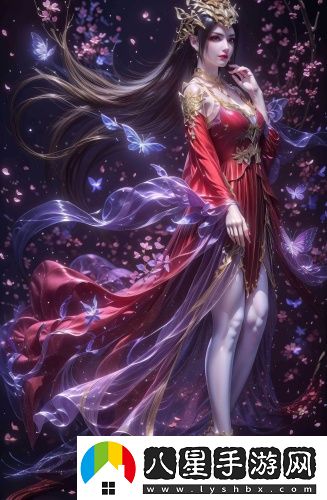 a 歐美無限制獨享版