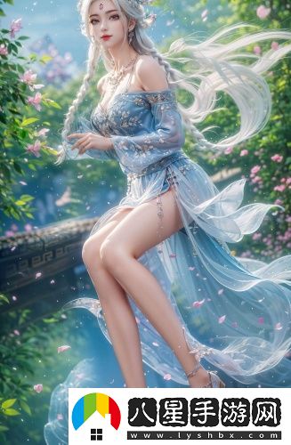 18視頻免費(fèi)網(wǎng)站午夜勁爆版