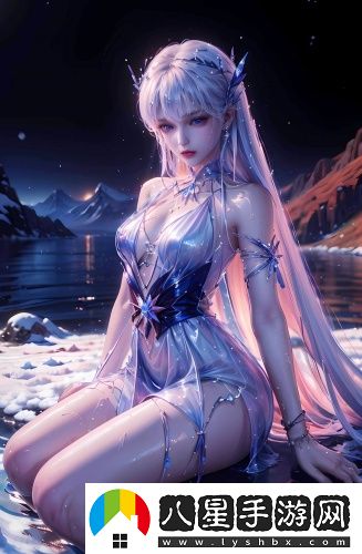 鏘鏘鏘鏘鏘水好多免費觀看2023無廣告專業(yè)版