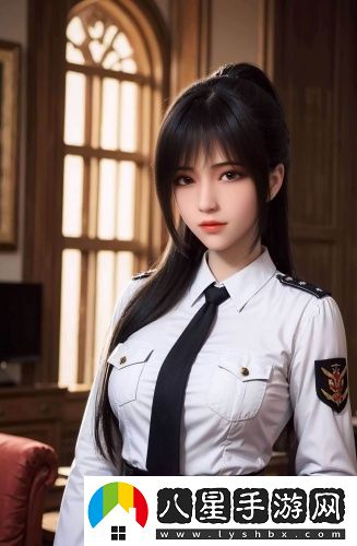 熱心的朝陽群眾51cgfun3經(jīng)典版