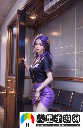 18款app黃app入口免費(fèi)無(wú)廣告專業(yè)版