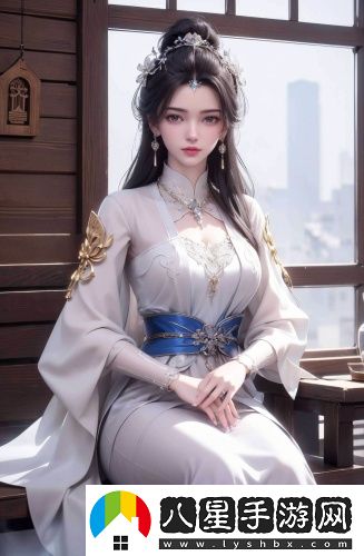 淋漓盡致的夜晚視頻素材國(guó)語(yǔ)版免費(fèi)看