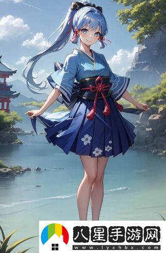 三葉草看黃直接入口午夜版免費(fèi)觀看