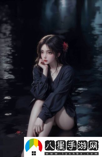 成長人版抖音免費(fèi)入口無限制新版