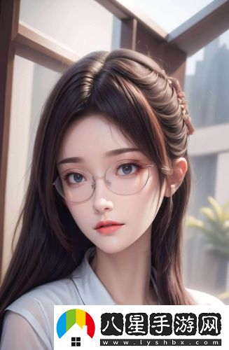 成品人視頻免費(fèi)看100部午夜勁爆版