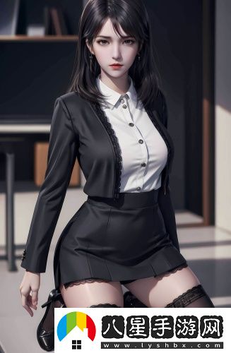 91w乳液78wyw永久國(guó)產(chǎn)高清版